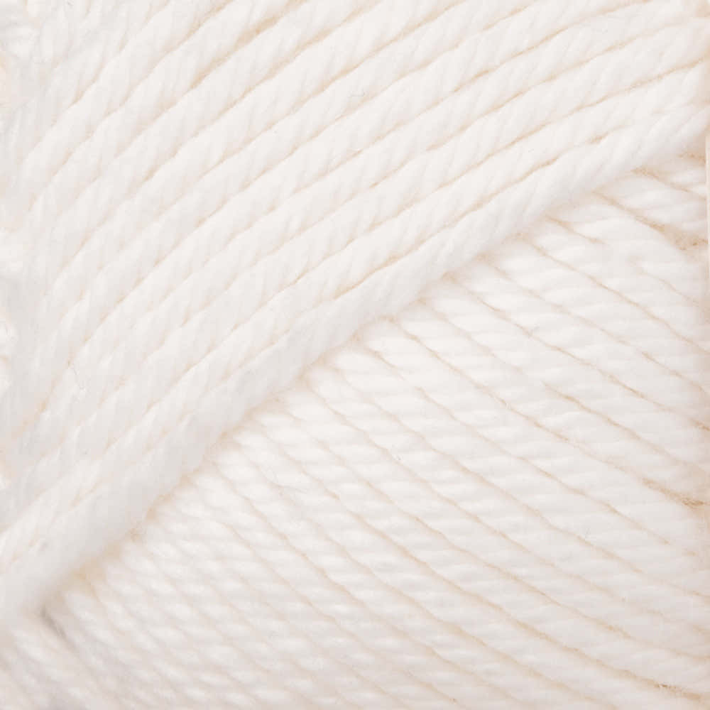 Rowan Handknit Cotton Yarn - Cotton DK