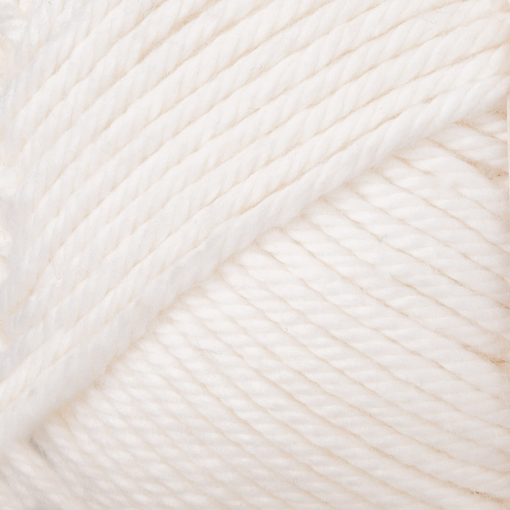 Rowan Handknit Cotton Yarn - Cotton DK