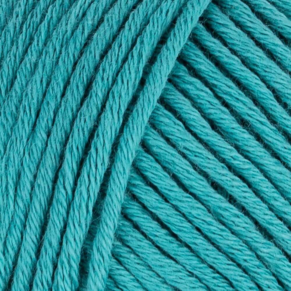 Lana Grossa Linea Pura Organico Yarn - Cotton Aran