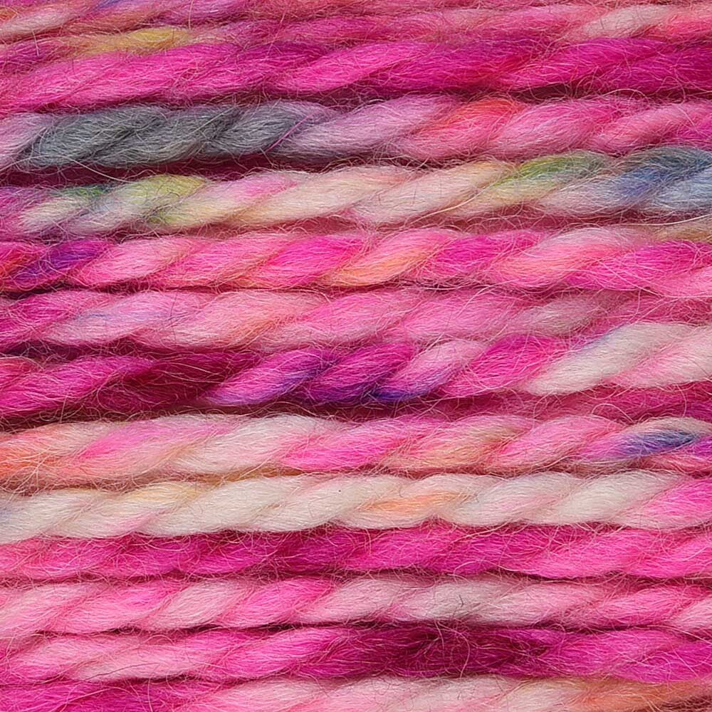 Plymouth Yarn Baby Alpaca Grande Hand Dye Yarn - Alpaca Chunky