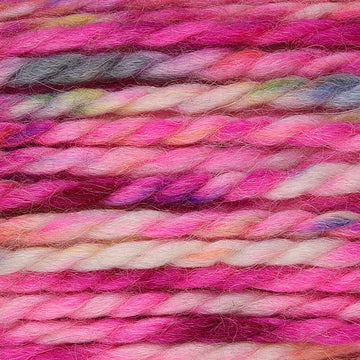 Plymouth Yarn Baby Alpaca Grande Hand Dye Yarn - Alpaca Chunky