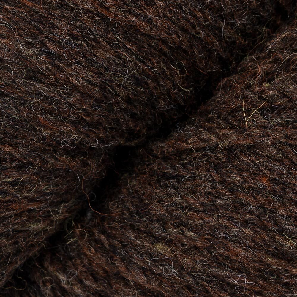 Cascade Yarns Eco Merino DK