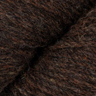 Dark Chocolate (5)