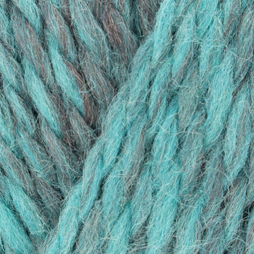 Azure (1271)