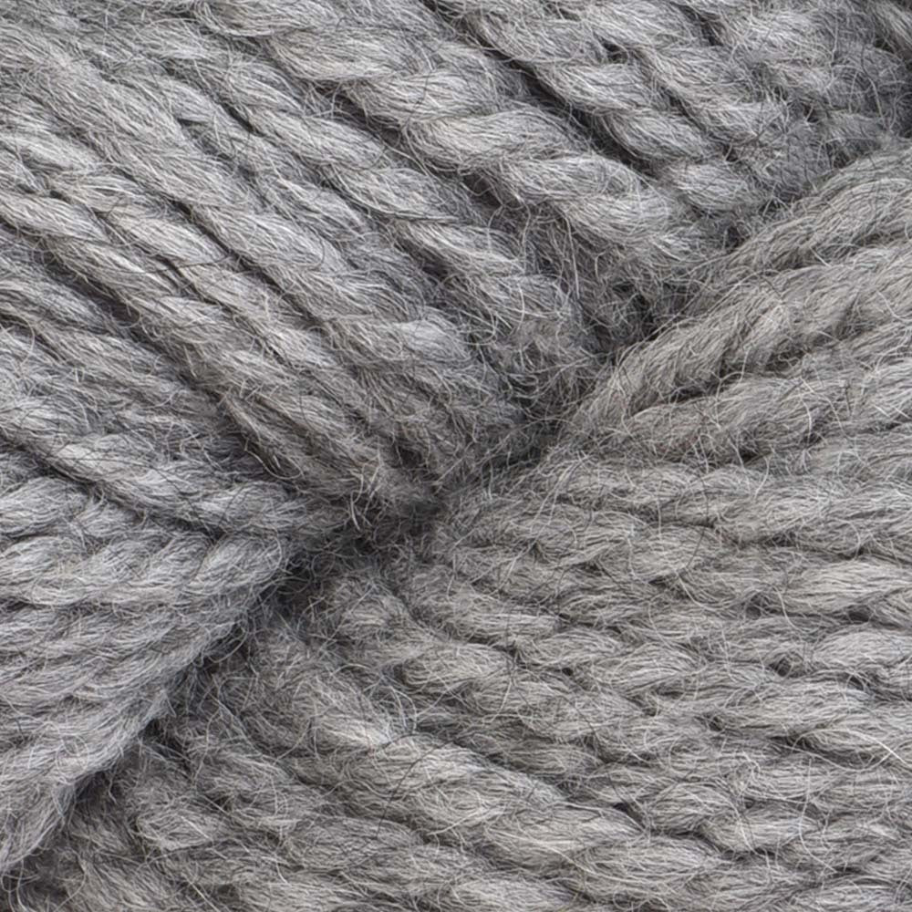 Berroco Ultra Alpaca Chunky Yarn - Alpaca Chunky