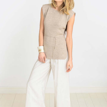 Blue Sky Fibers The Linde Shift PDF