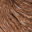 Topaz Glow (11022B)