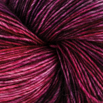 Wineberry (731)