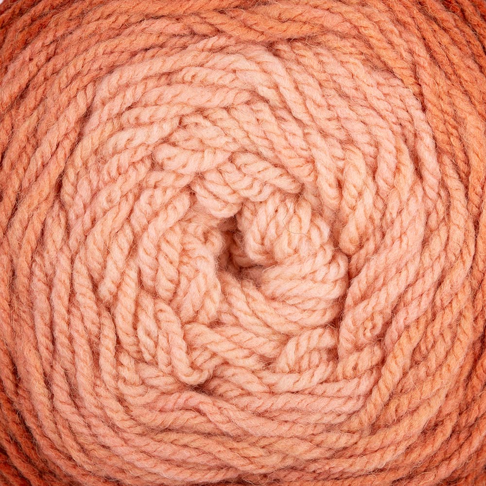 Stylecraft Horizon Yarn - Acrylic Chunky