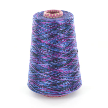 Valley Yarns Variegated 8/2 Tencel Yarn - Lyocell