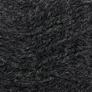 Nightgrey Heather (520)