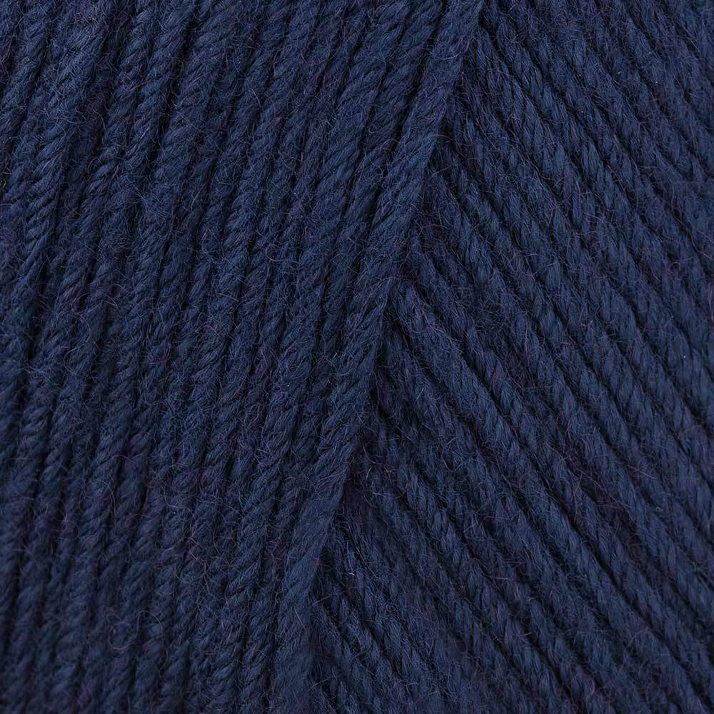 Sirdar Snuggly Baby Bamboo DK Yarn - Bamboo DK
