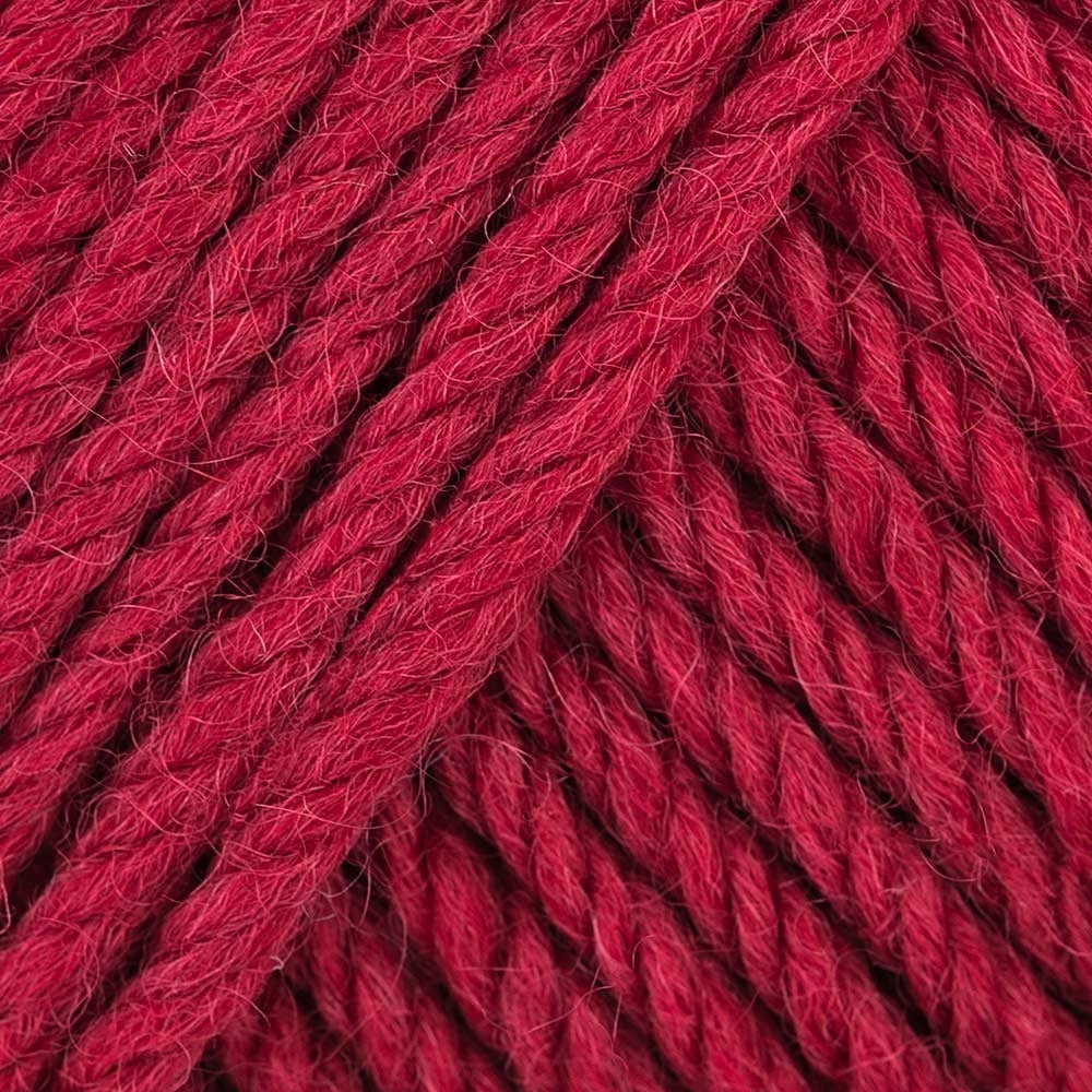 Debbie Bliss Cashmerino Aran Yarn - Merino Wool Aran