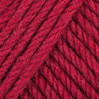 Ruby (610)