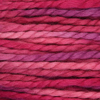 0033