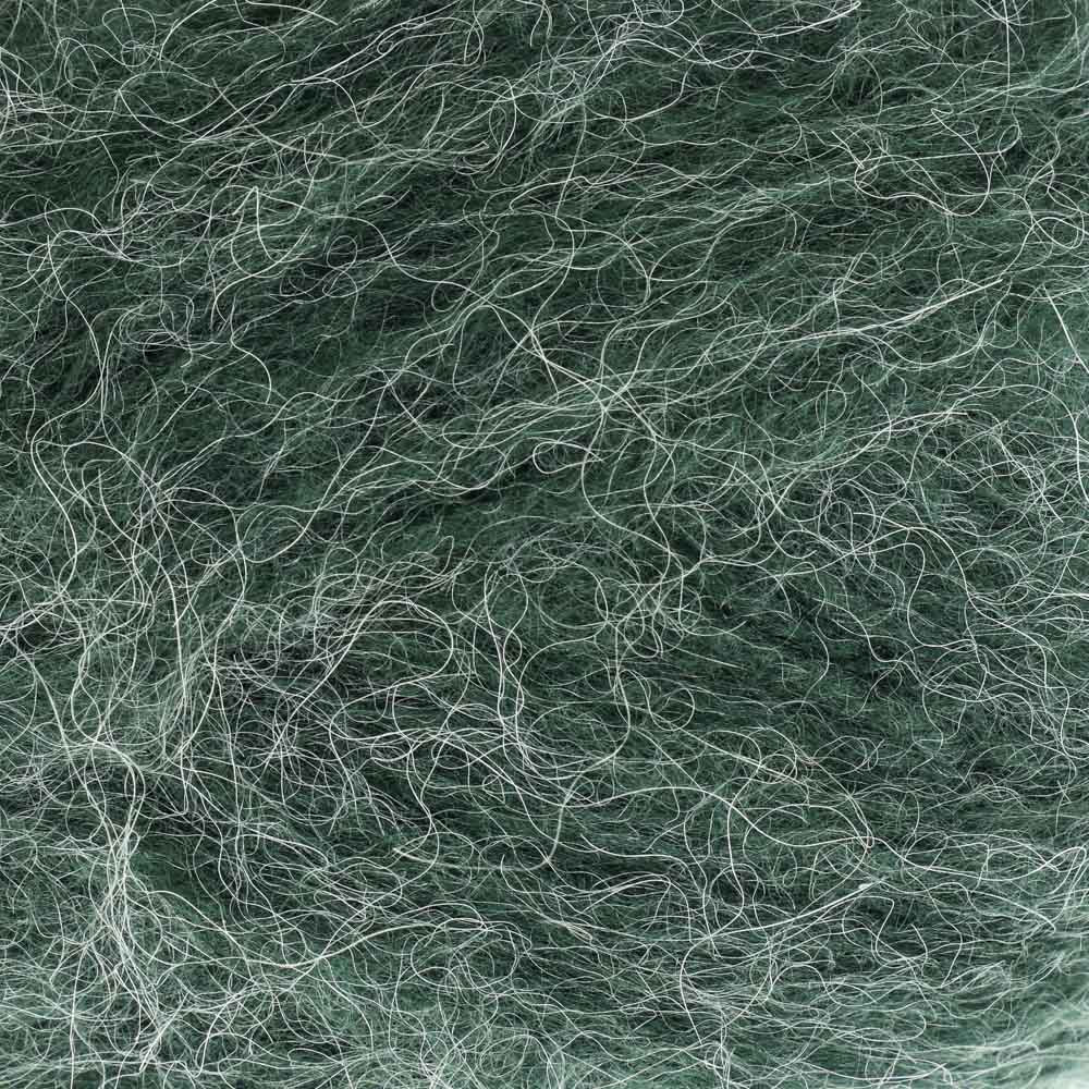 Universal Yarn Jingle Jolly Yarn - Acrylic Worsted