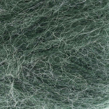 Universal Yarn Jingle Jolly