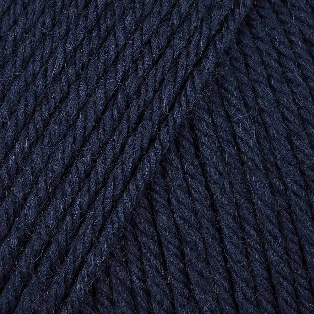 Cascade Yarns 220 Superwash Yarn - Superwash Wool DK