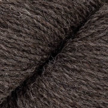Espresso Heather