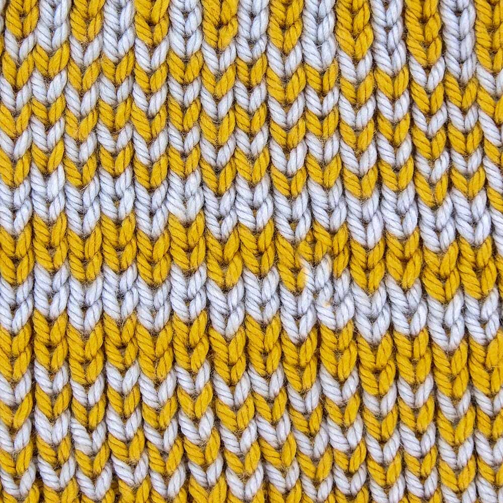 Valley Yarns Haydenville Bulky Yarn - Superwash Merino Chunky