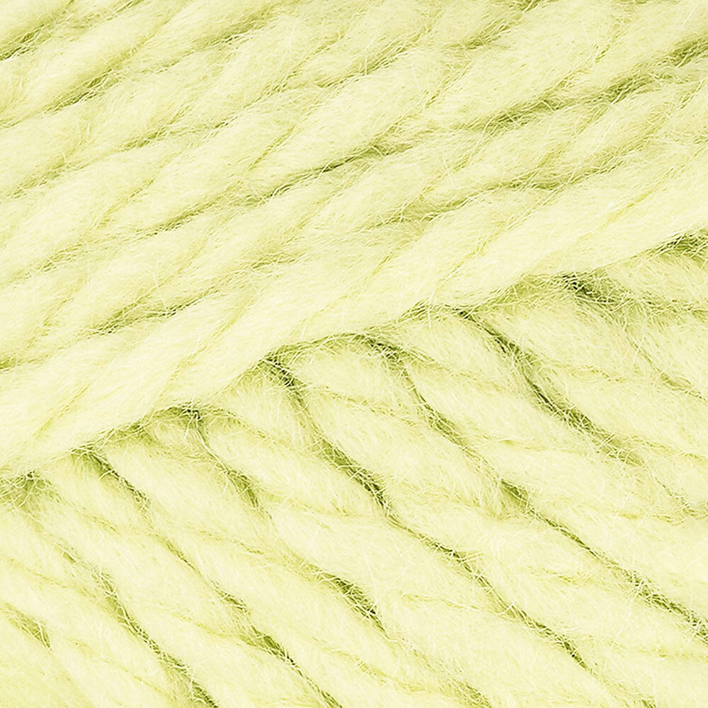 King Cole Comfort Chunky Yarn - Acrylic Chunky