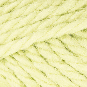 King Cole Comfort Chunky