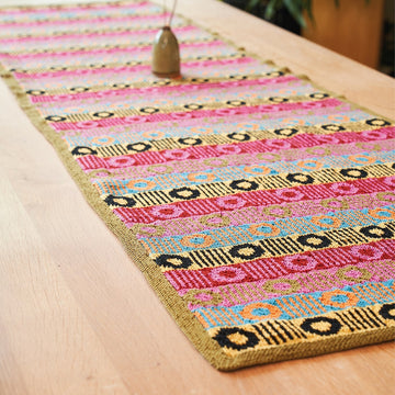 Rowan Geometric Homeware