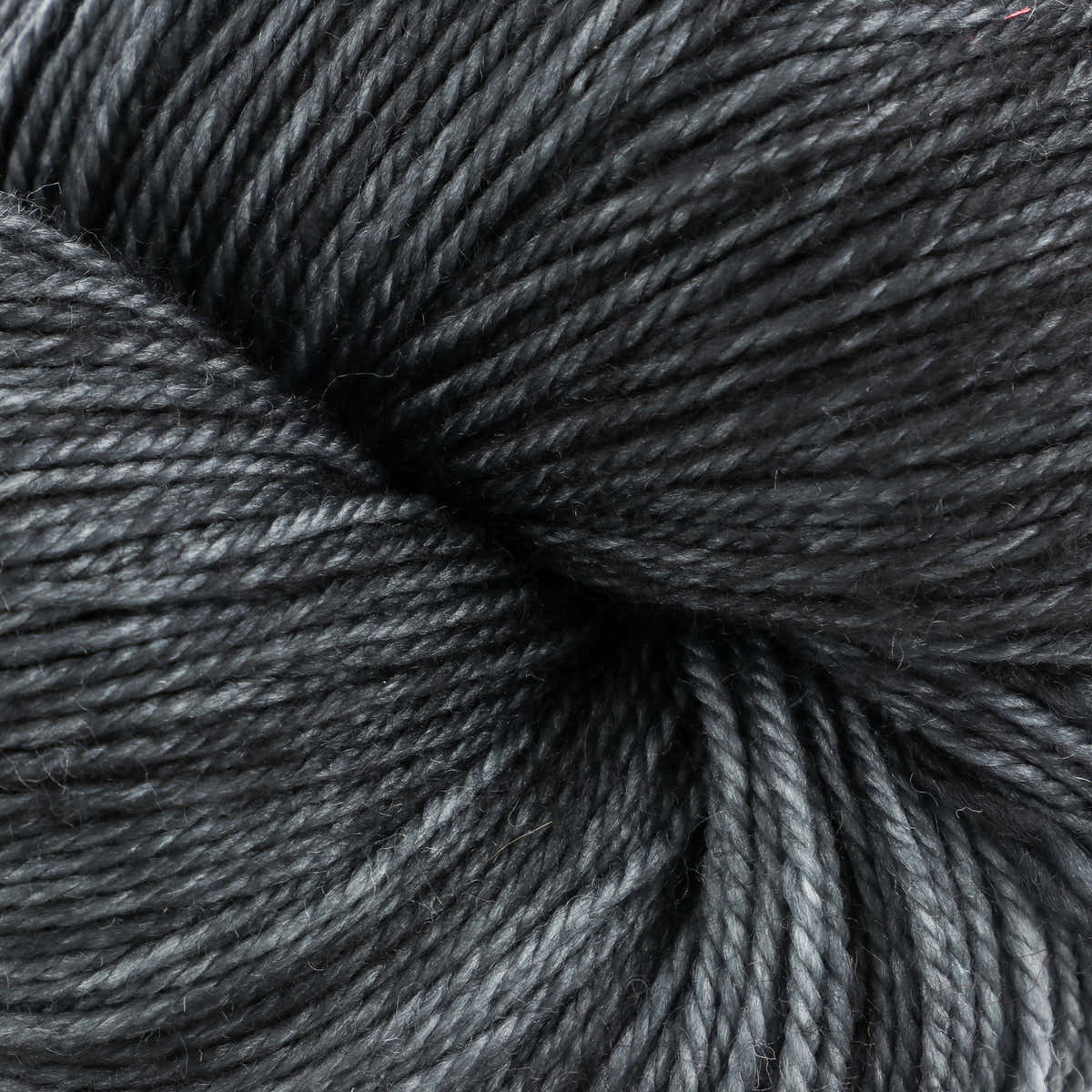 Dream in Color Smooshy Yarn - Superwash Merino 3 Ply