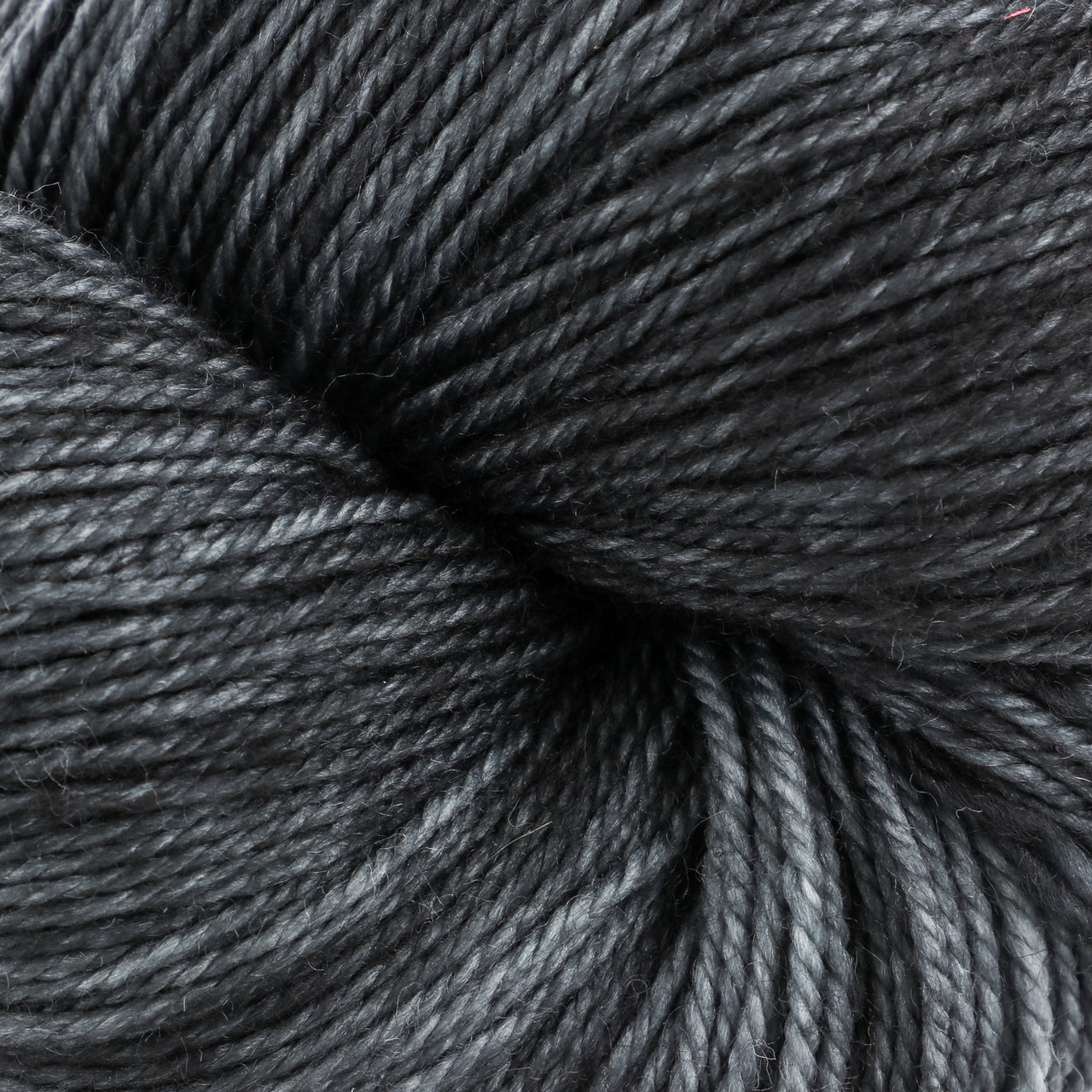 Dream in Color Smooshy Yarn - Superwash Merino 3 Ply