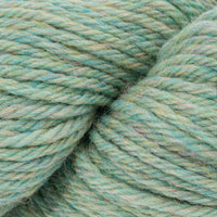 Flurite heather (1090)