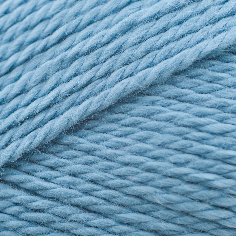 King Cole Cottonsoft DK Yarn - Cotton DK