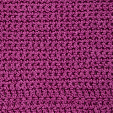 Lana Grossa Linarte Yarn - DK