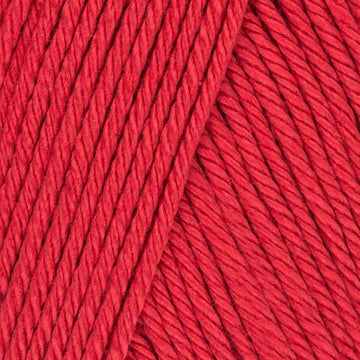 Galore Red (510)
