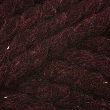 Cabernet (302)