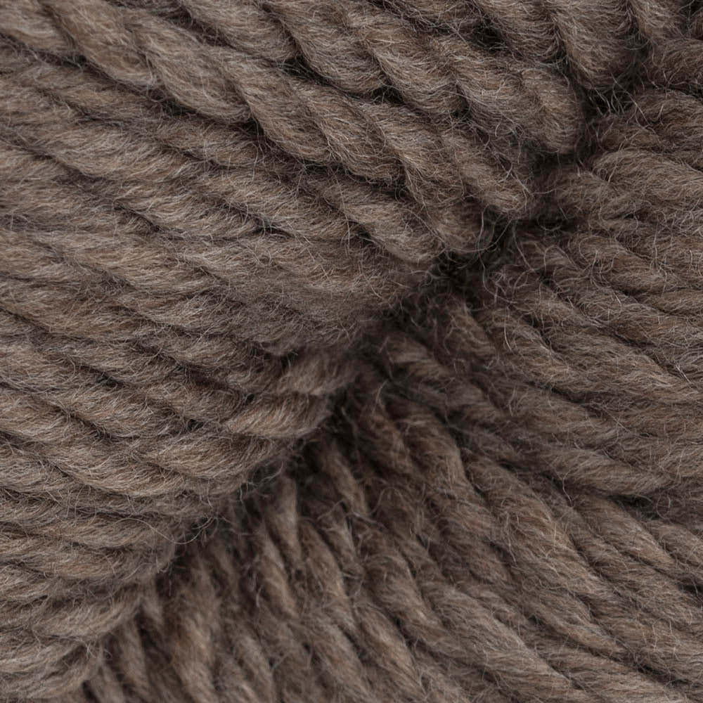 Cascade Yarns 128 Superwash Yarn - Superwash Merino Chunky
