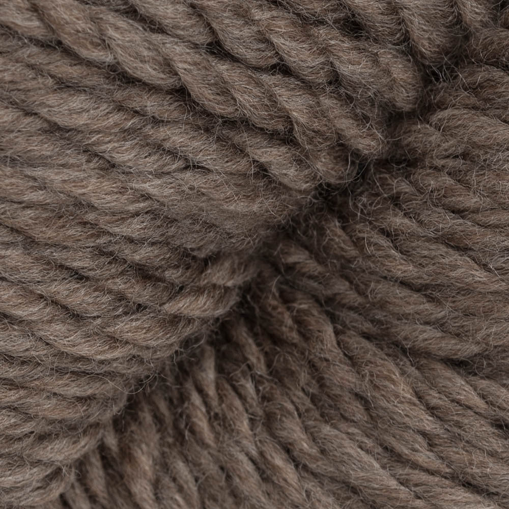 Cascade Yarns 128 Superwash Yarn - Superwash Merino Chunky