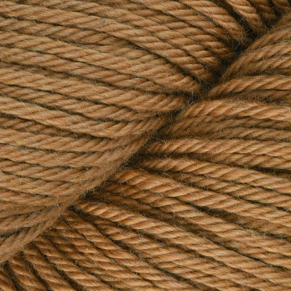Berroco Pima 100 Yarn - Cotton Worsted