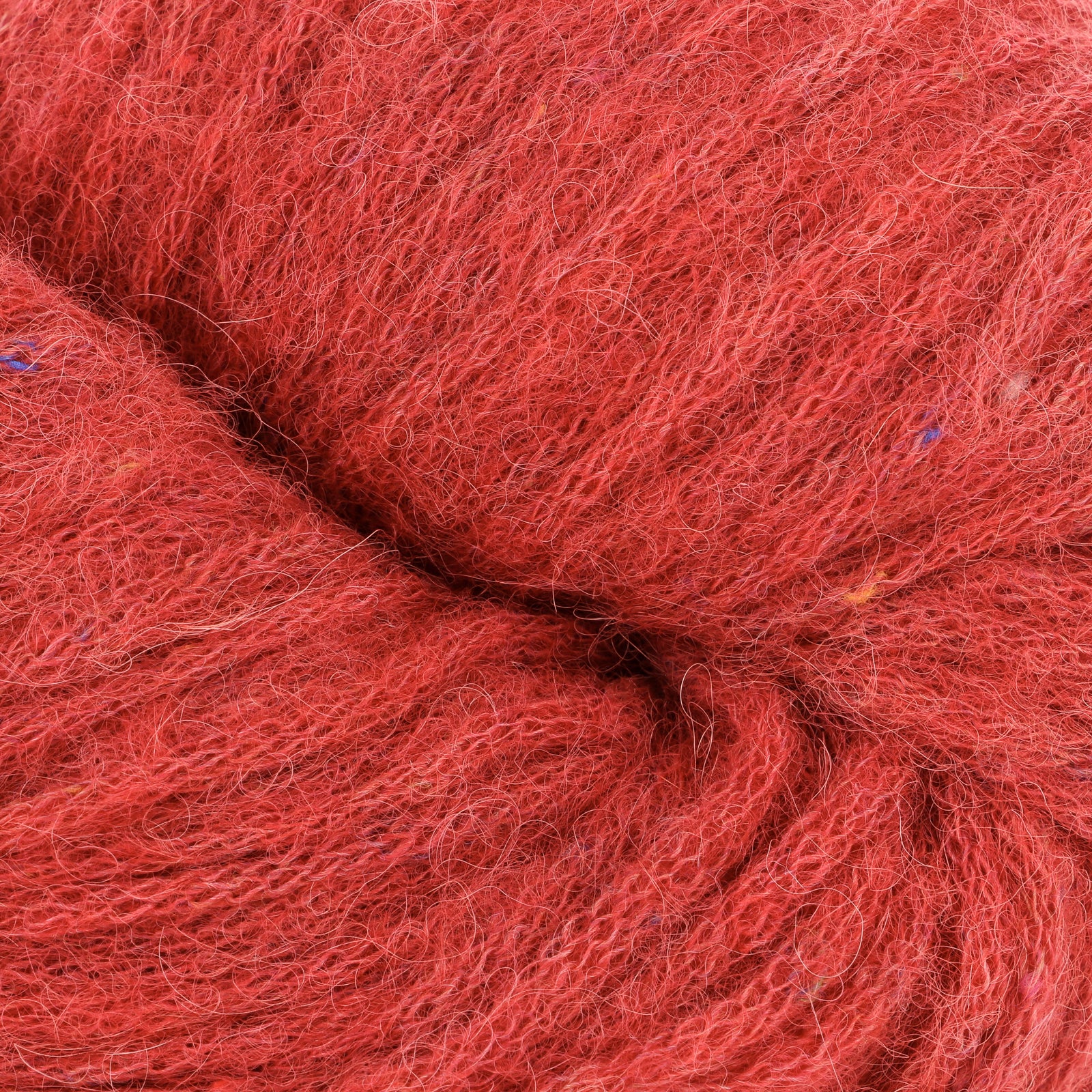 Mirasol Tapiche Yarn - Alpaca Super Chunky
