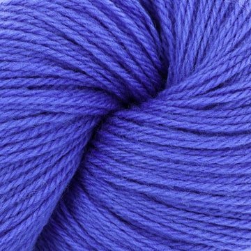 Cobalt