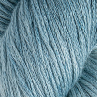 Nantucket blue (10989B)