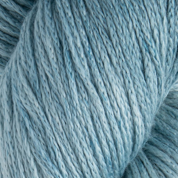 Nantucket blue (10989B)