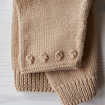 Debbie Bliss Bobbalicious Set Knitting Pattern