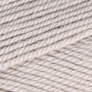 Plymouth Yarn Encore Worsted