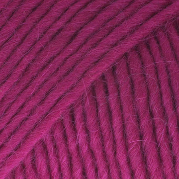 Fuchsia (M23)