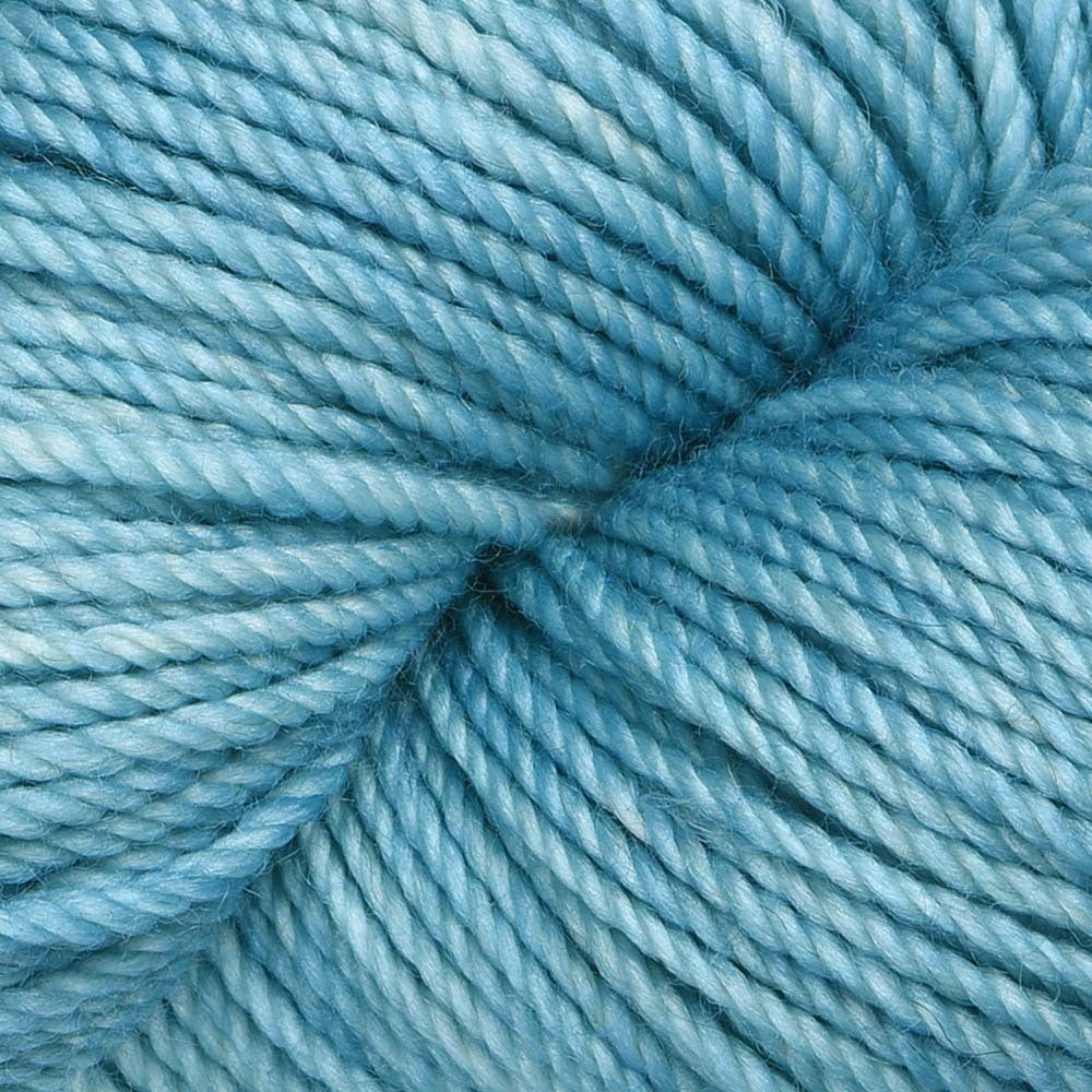 Anzula Cricket DK Yarn - Merino Wool DK
