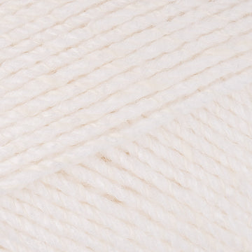 White (4215)