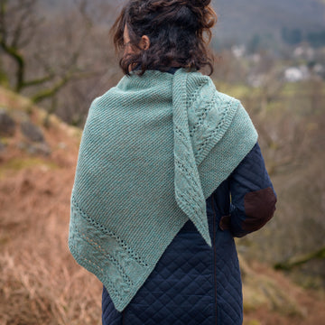 The Fibre Co. Honister PDF