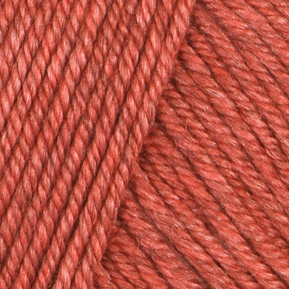 Valley Yarns Westfield Yarn - Merino Wool DK