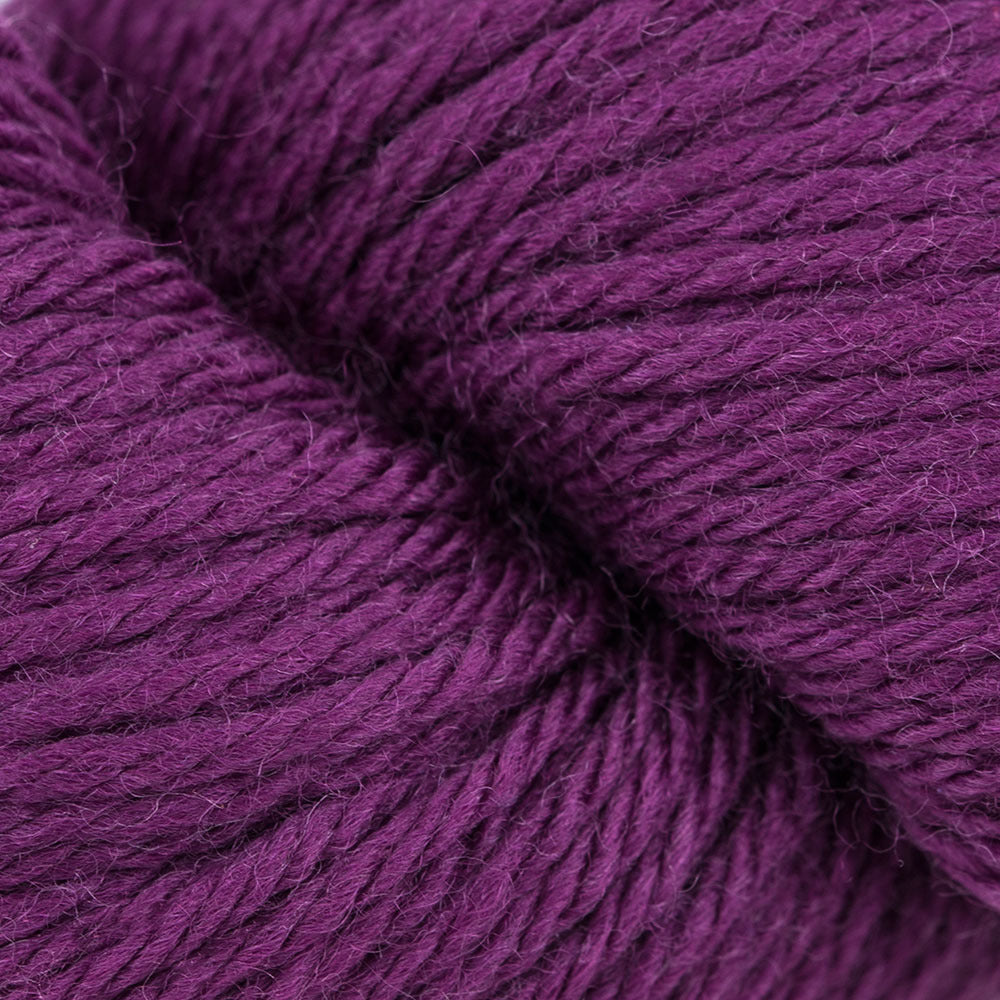Cascade Yarns 220 Superwash Sport Yarn - Merino Sport