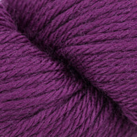 Plum Crazy (882)